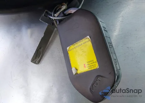 2023 Kia Telluride Sx Prestige X-Line from USA, damaged, VIN 5XYP5DGC6PG377802